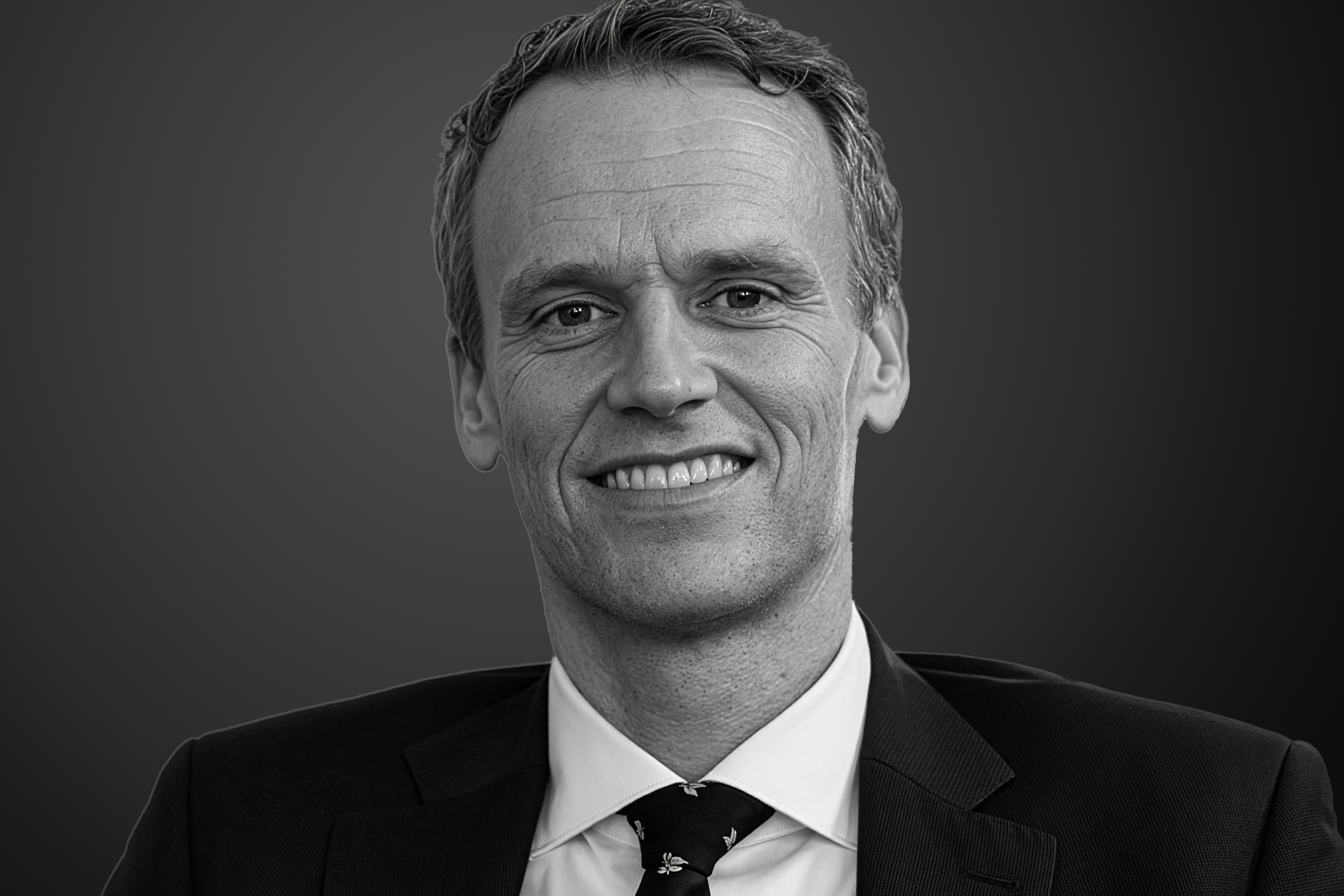 Philipp Bagus
