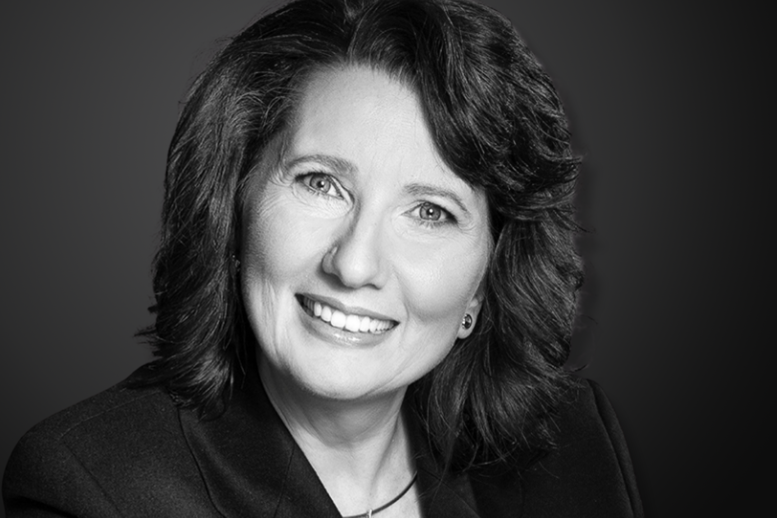 Annette Heinisch