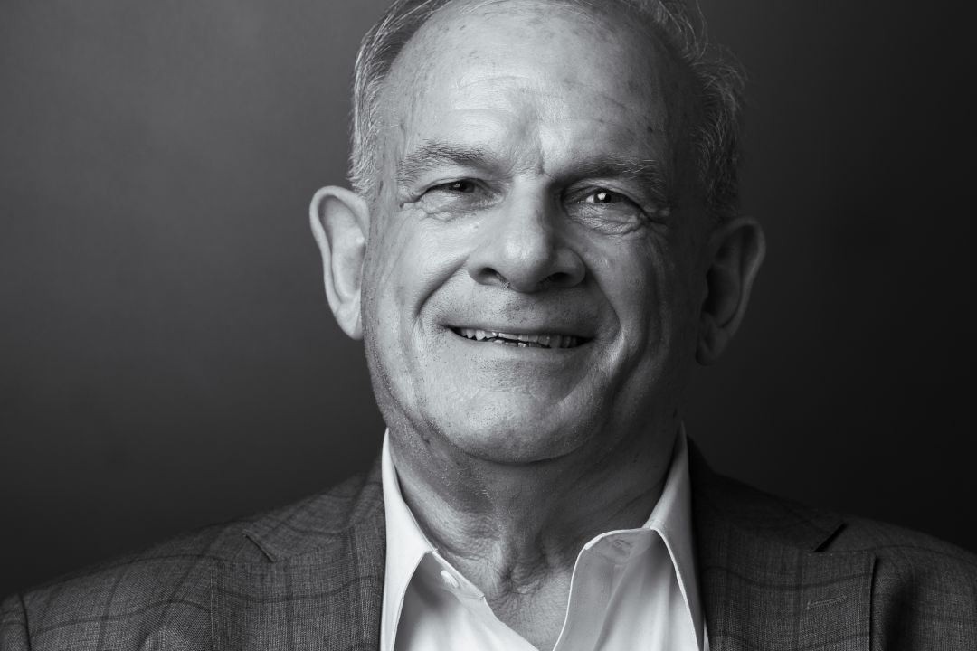 Peter Hahne