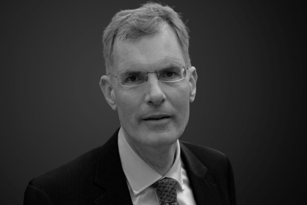 Michael Esfeld