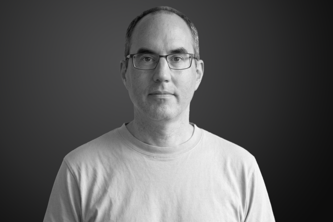 Christian Baer
