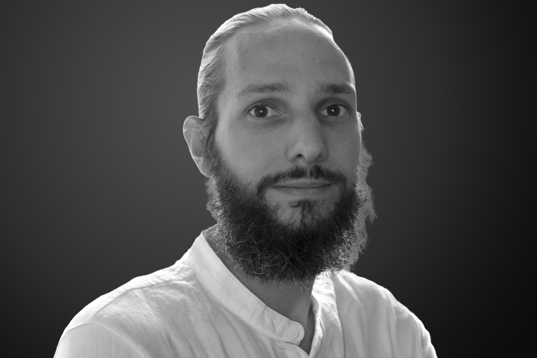 Felix Feistel