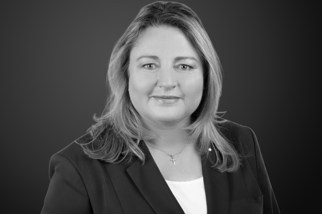 Antje Hermenau