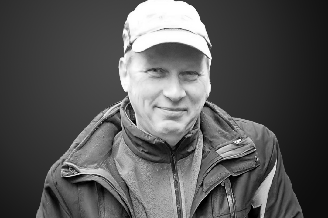 Günter Kampf