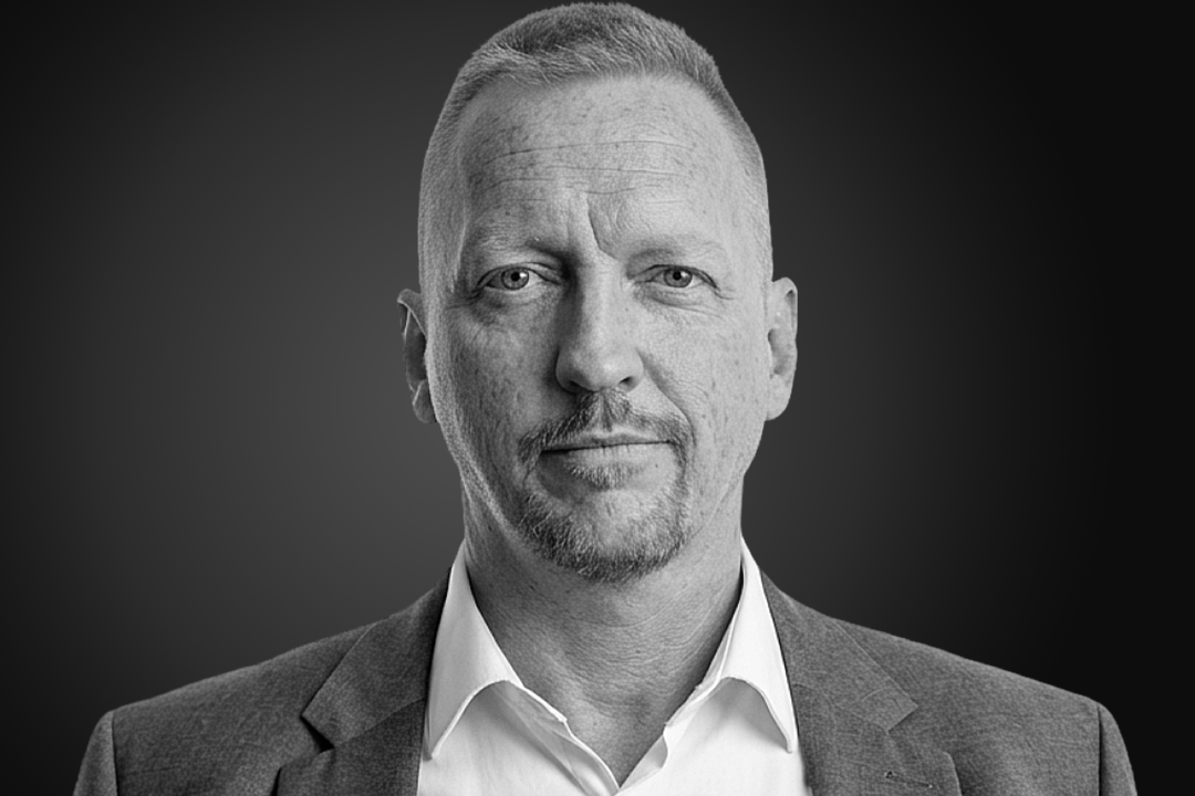 Florian Machl