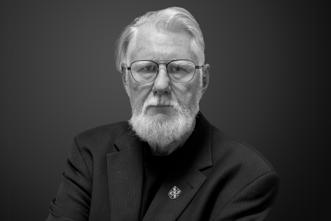  Antony P. Mueller