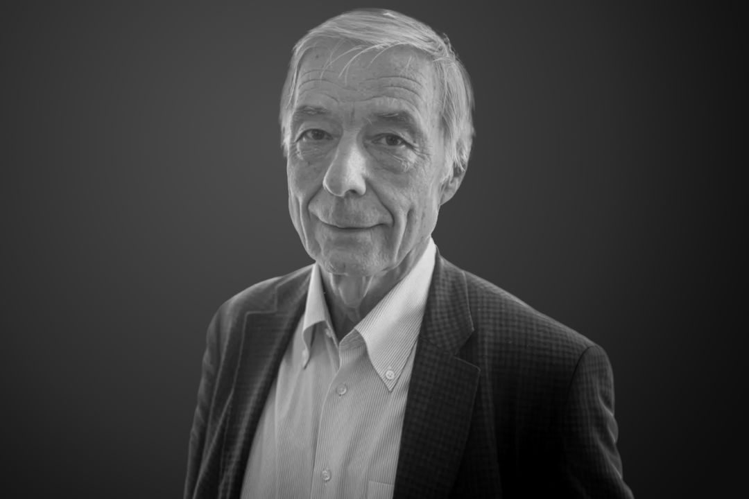 Thomas-M. Seibert