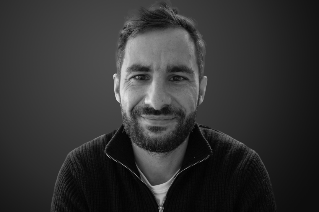 Max Stadler