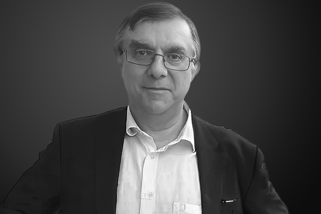 Markus Vorzellner