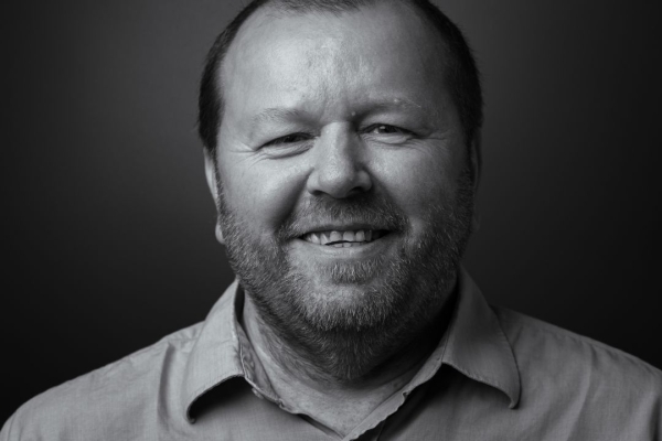 Andreas Peter