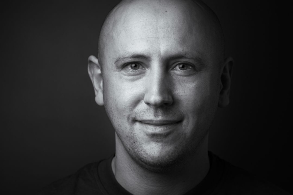 Benjamin Gollme