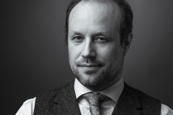 Gernot Danowski