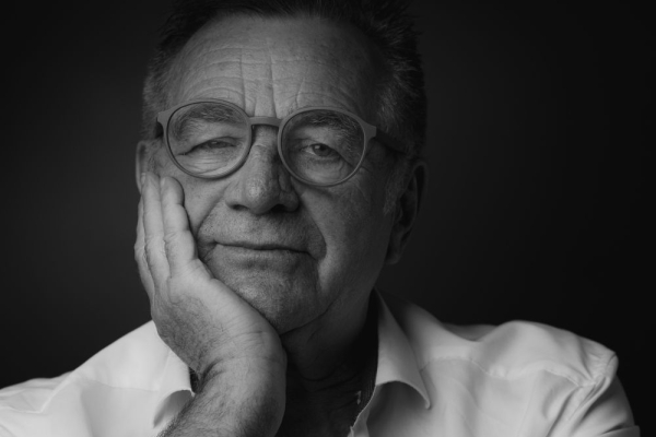 Frank Wahlig