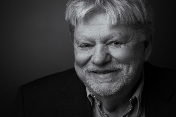 Bernhard Lassahn