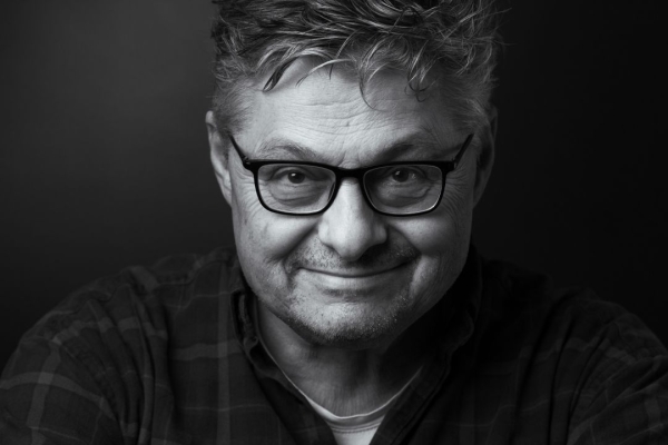Matthias Matussek
