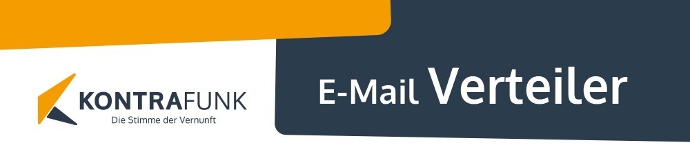 Link zum E-Mail-Verteiler